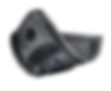 Dollar_2.png
